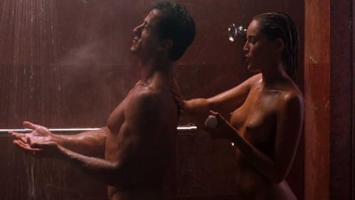 Attrici che si sono spogliate nude 43