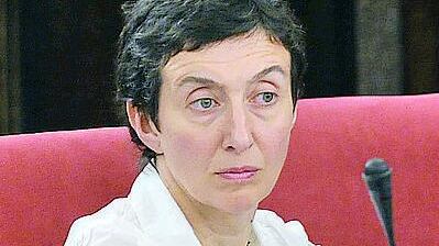 Idee-Balzani: moschee e voto agli stranieri