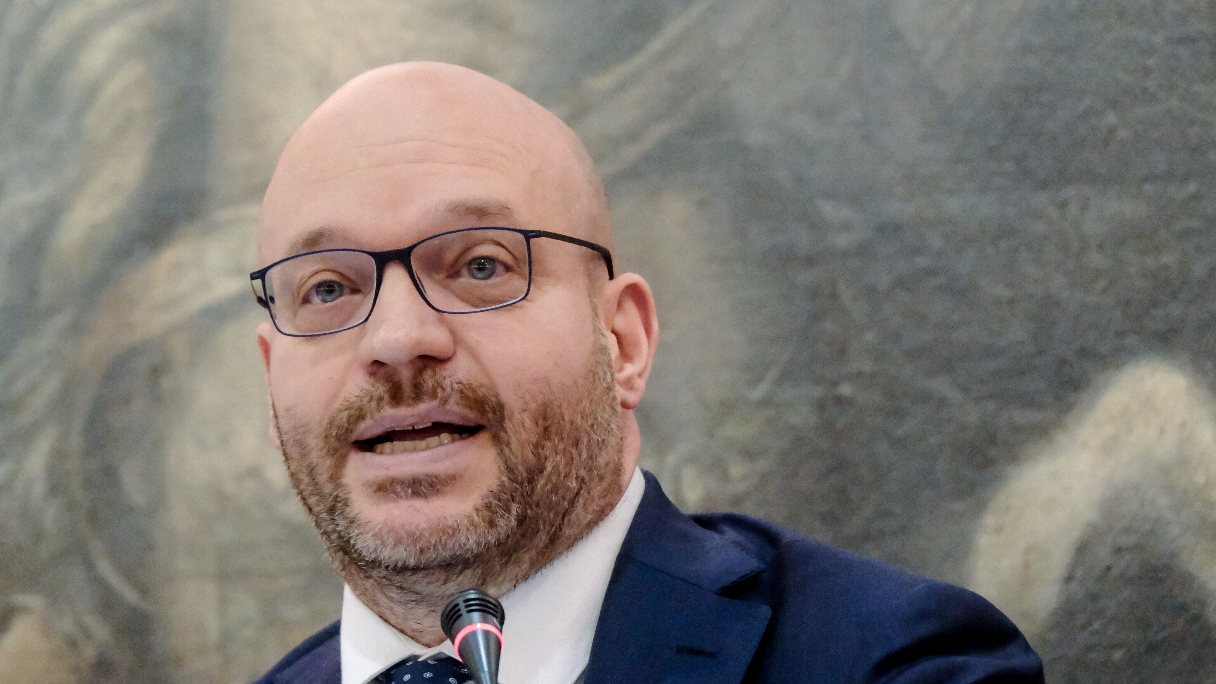 La Camera dei deputati approva il bilancio, avanti con la riduzione della spesa