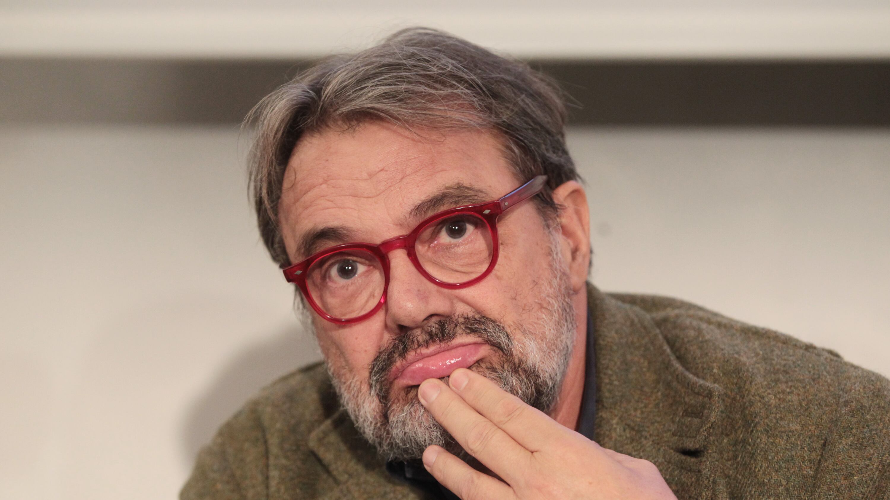 "Rovina l'umanità". Sullo spot di Esselunga l'ultimo delirio di Toscani