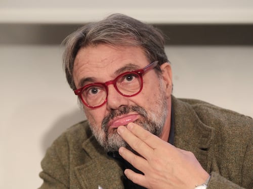 "Rovina l'umanità". Sullo spot di Esselunga l'ultimo delirio di Toscani