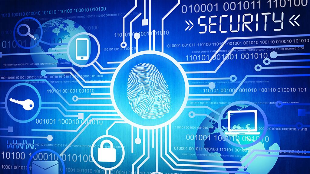 Privacy, la stretta sugli spioni di dati