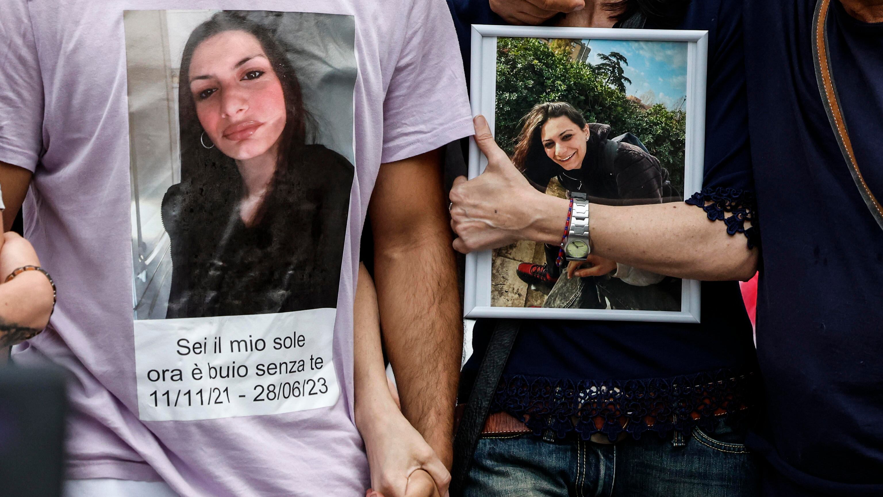 "Ricatti alla ragazzina". Spunta una nuova pista sull'omicidio di Michelle