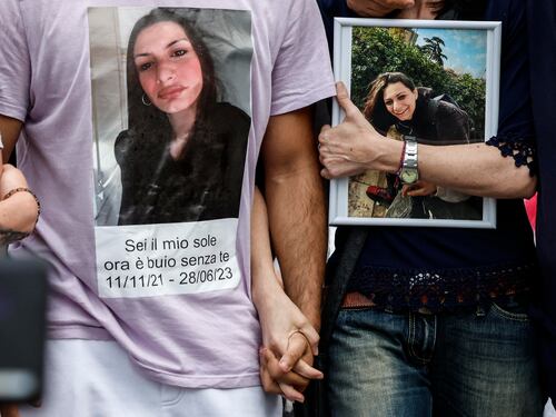 "Ricatti alla ragazzina". Spunta una nuova pista sull'omicidio di Michelle