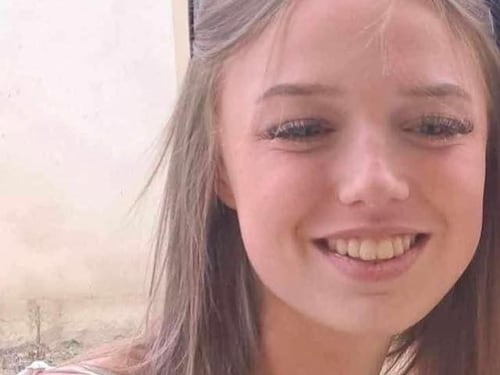 15enne va alla stazione e sparisce nel nulla: ricerche senza sosta in Francia