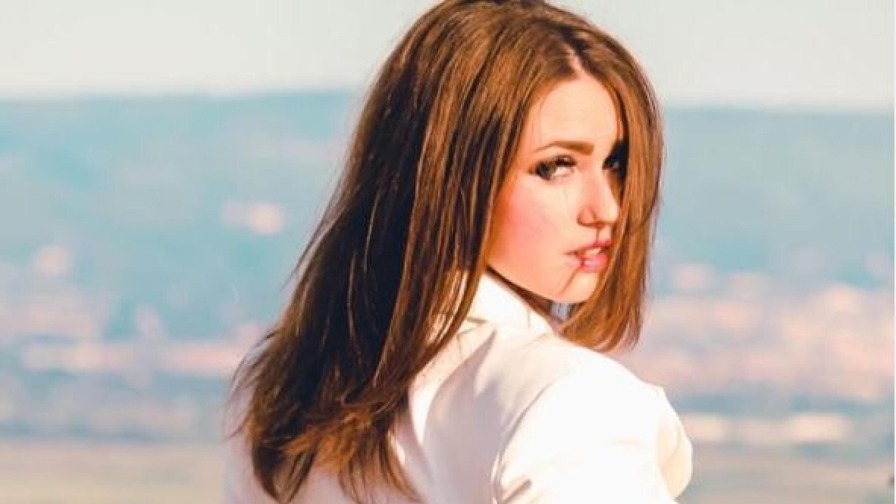 Uccise Carol Maltesi, annullato l’ergastolo per la seconda volta a Davide Fontana