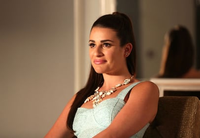 Scream Queens, foto 70