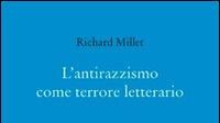 Millet, se la letteratura non diventa un reparto dell’umanitarismo
