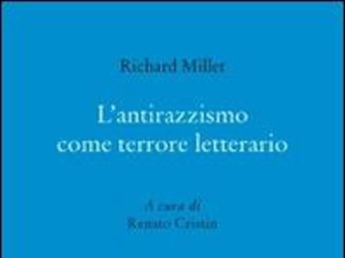Millet, se la letteratura non diventa un reparto dell’umanitarismo