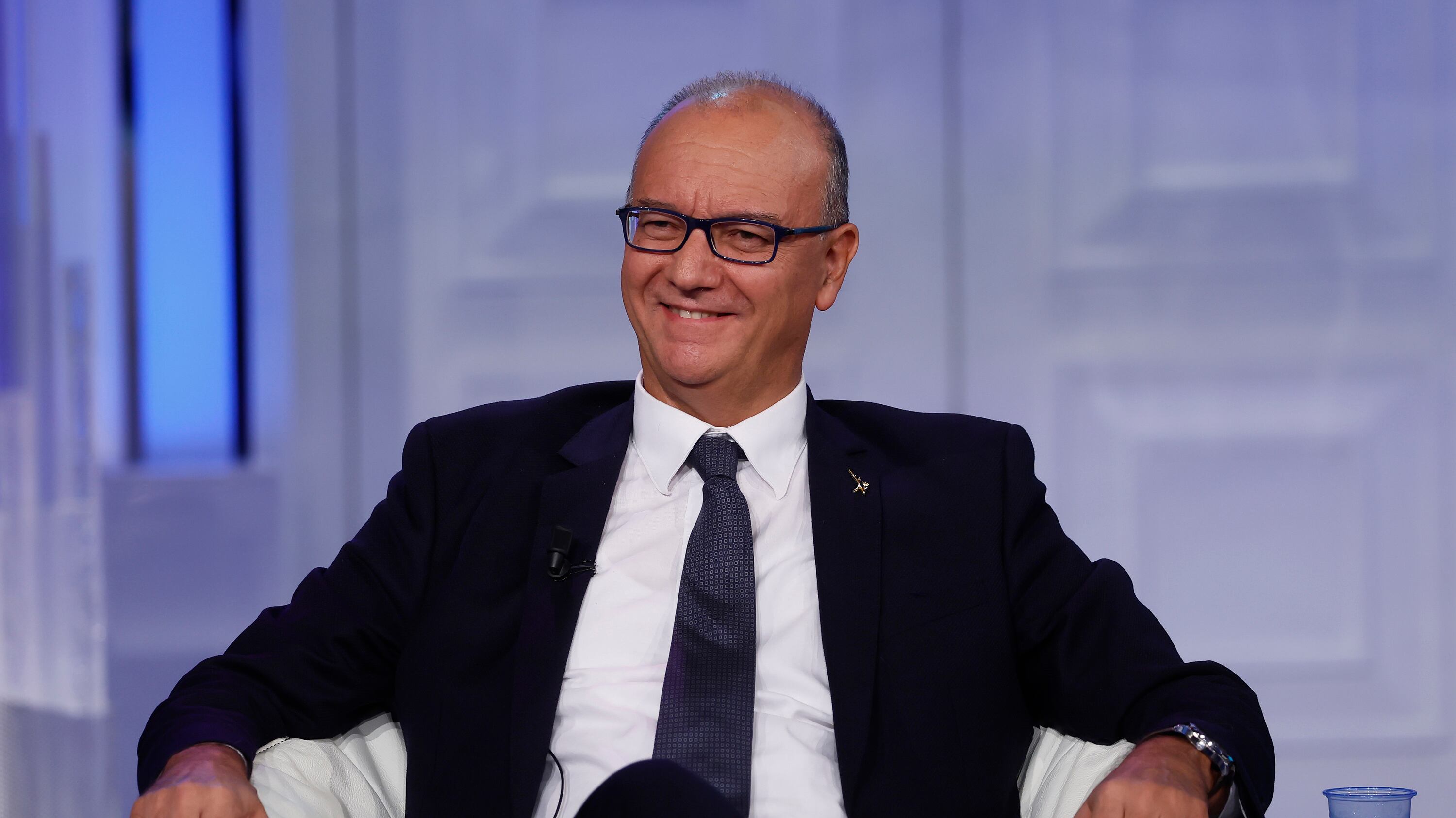 I presidi promuovono i programmi di Valditara