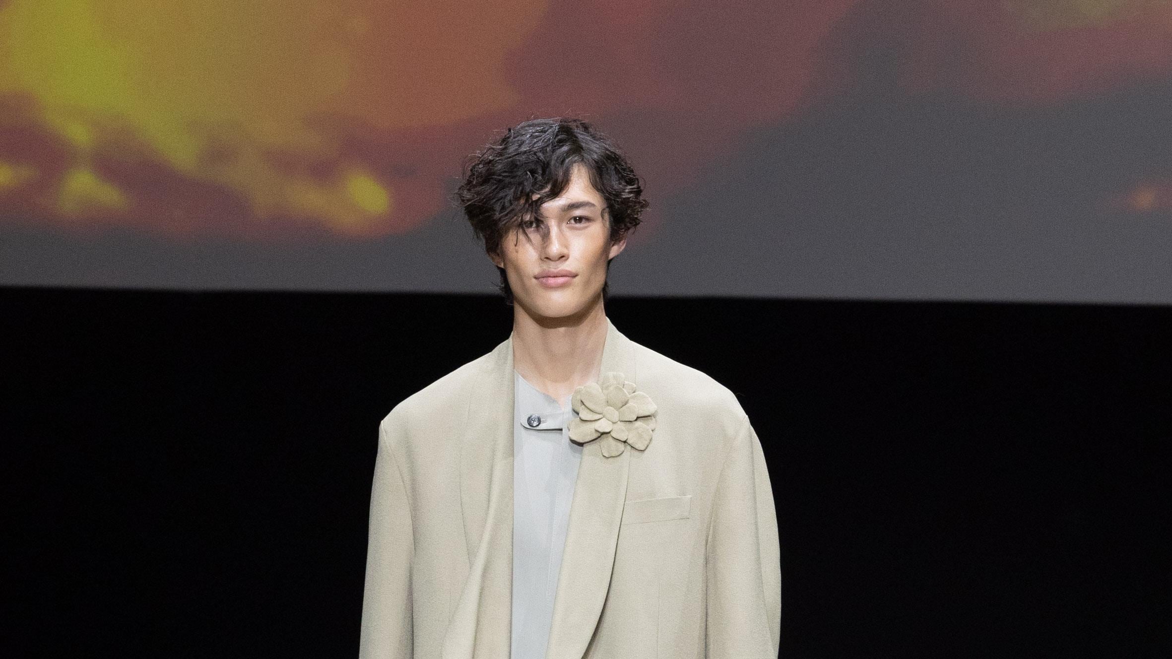 Da Emporio Armani a Fendi. Il cuore della moda è nascosto nel "genius loci"