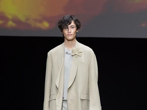 Da Emporio Armani a Fendi. Il cuore della moda è nascosto nel "genius loci"