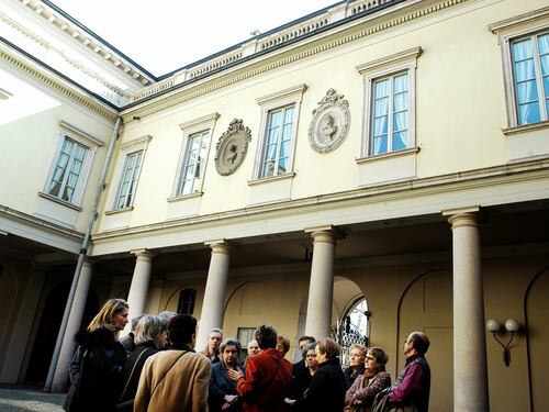 Fondazioni bancarie e sostenibilità, un legame naturale
