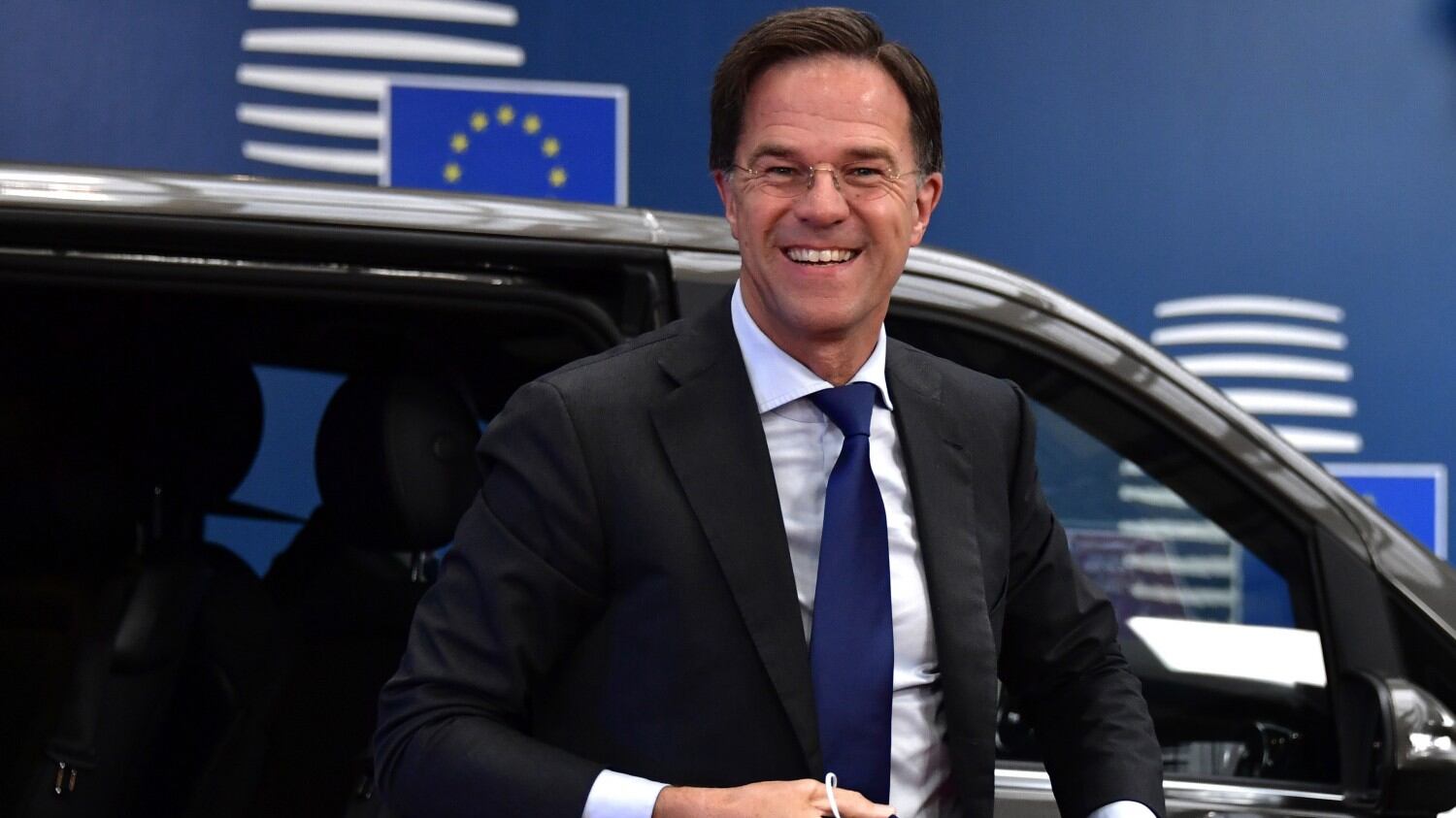 Prende quota il nome di Rutte per il post Stoltenberg: cosa succede dentro la Nato