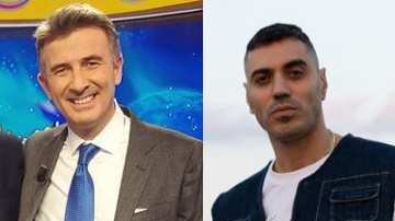 Nuovi casi di Covid tra i vip: contagiati Picone e Marracash