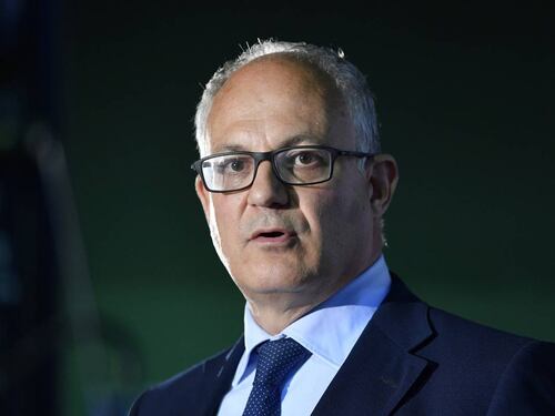 Roma, al via petizione della Lega contro le eco-follie di Gualtieri