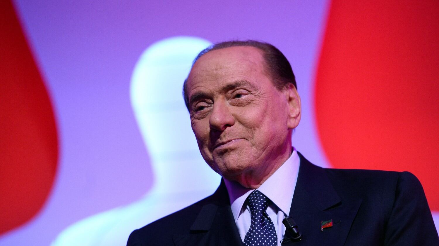 Calabria, Occhiuto si ritira: "Seguo l'invito del Cav". Via libera a Jole Santelli