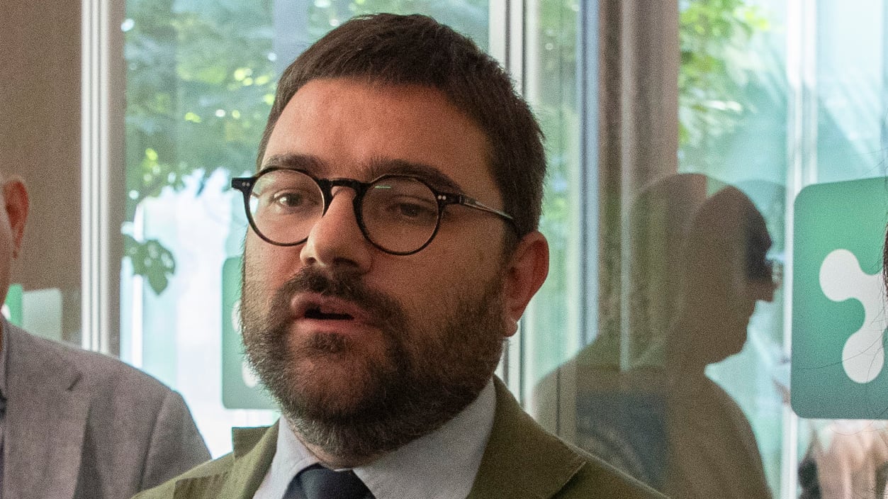 "Il suicidio assistito è una libertà, ma non è un diritto"