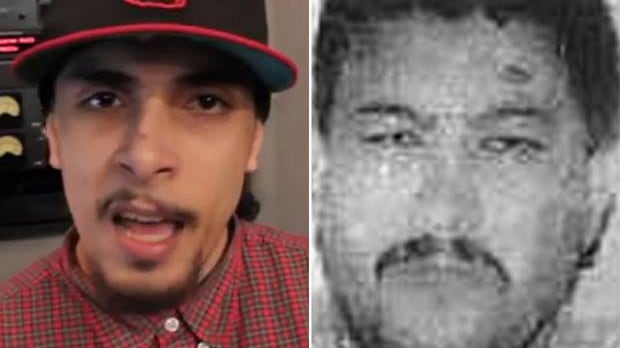 Il padre del presunto killer di Foley a processo per attacchi ad ambasciate Usa