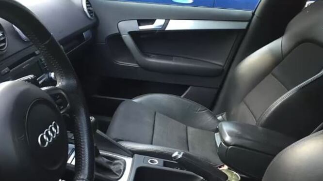 Donzelli smaschera Nardella: "Nelle case popolari i rom con le auto di lusso"
