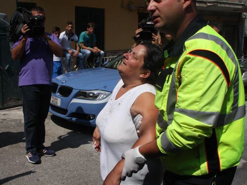 Lo stalker uccide dopo sei denunce ignorate