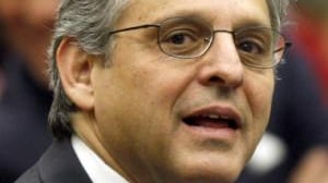 Corte Suprema, Obama nomina il liberal Garland. Ma il Gop dice no