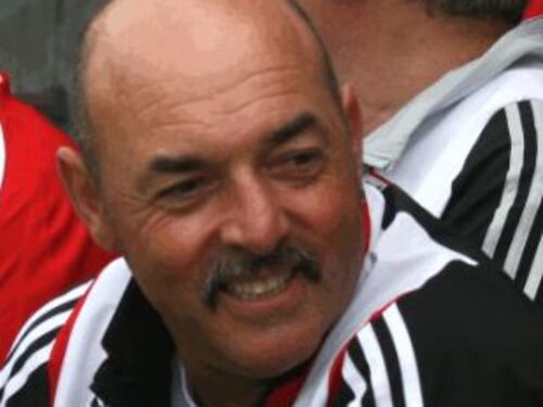 Ex Liverpool, Grobbelaar svela: "Ho ucciso molte persone"