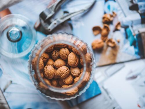 Come perdere chili con la dieta Sirt