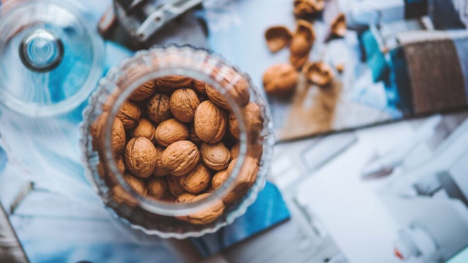 Come perdere chili con la dieta Sirt