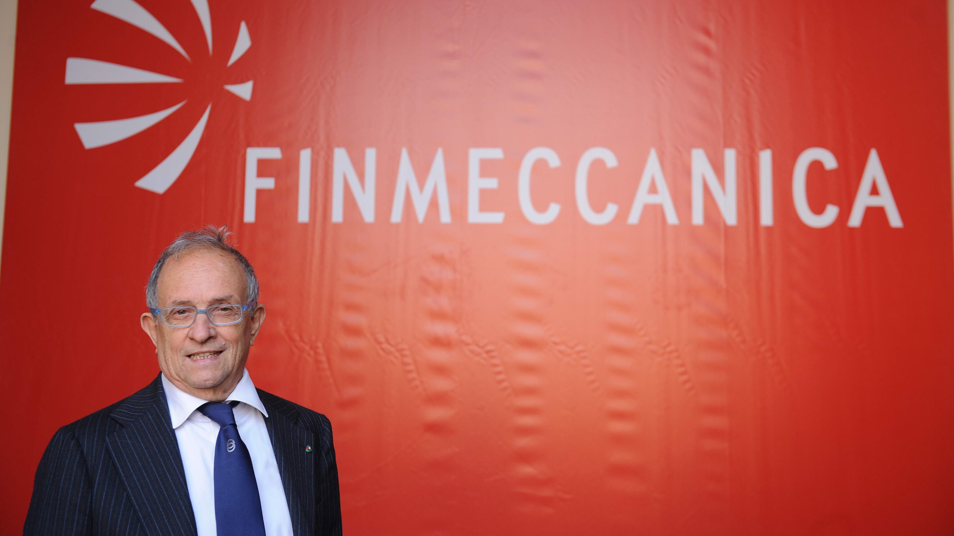Nuova bufera su Finmeccanica, i pm: "Fondi neri e tangenti"