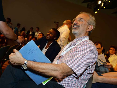 Lettera della comunità ebraica: "Salvini condanni l'antisemitismo"