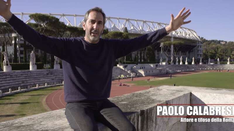 Er gol de Turone era bono, capire la valenza universale del calcio