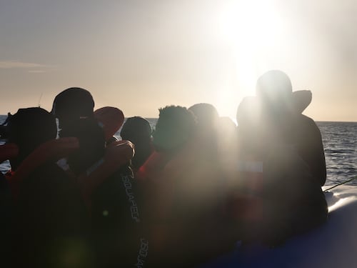Ecco l'ultima mossa delle ong: ora preparano il "piano sbarchi"