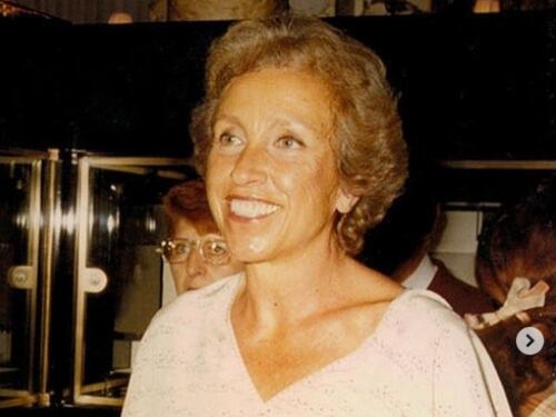 Addio a Marina Bulgari, la regina dei gioielli aveva 93 anni