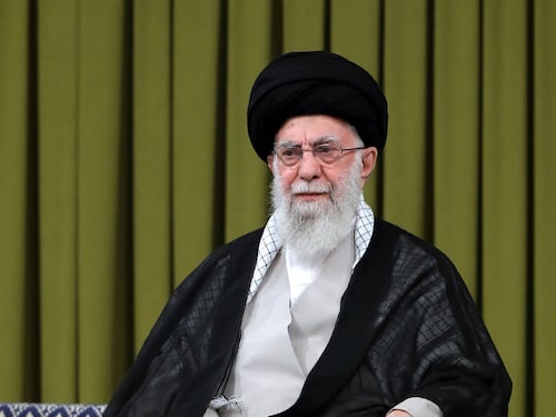 "Massima pressione su Teheran": così Trump intende muoversi contro il regime iraniano