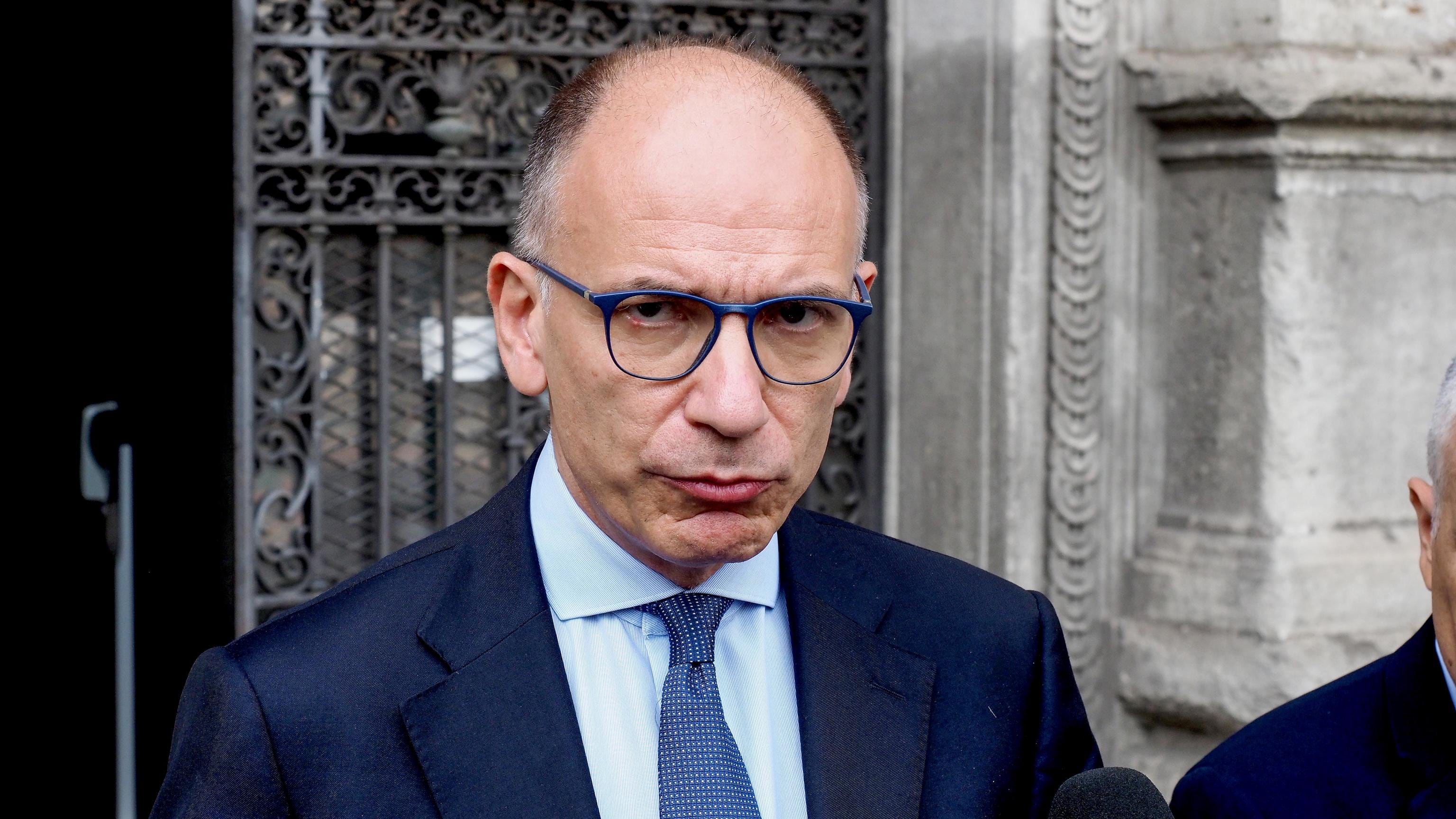 Il Bestiario, Il Lettigno