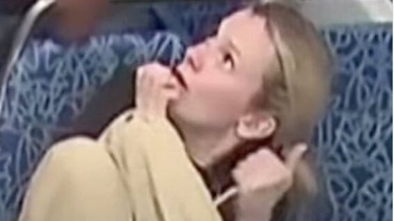 Da Iryna a Charlie, lo scontro razziale fomentato dalla dittatura woke