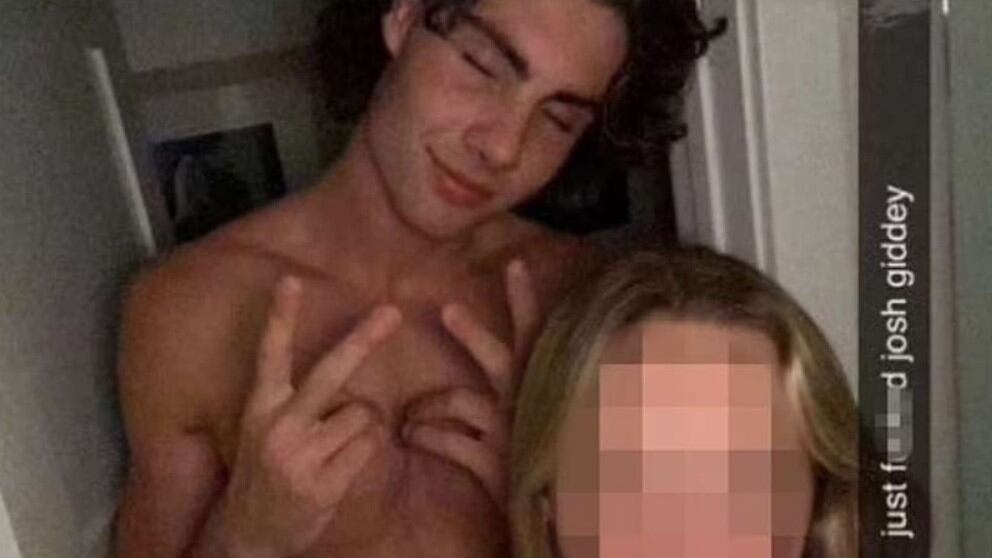 Sesso con una minorenne, scandalo sul cestista Josh Giddey. Nba avvia un'indagine