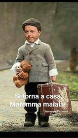 Il web e la satira sulla sconfitta di Matteo Renzi 4