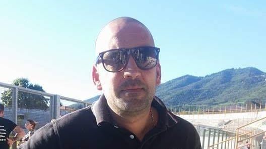 "Ho visto una grossa auto che non è riuscita a schivare le persone..."
