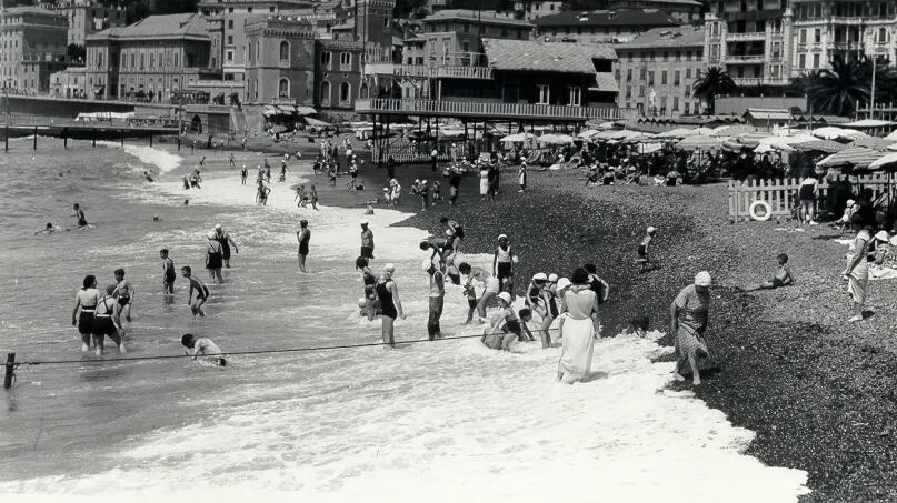 Se l'epica di una famiglia scrive la grande Storia