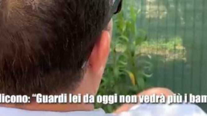 Bibbiano, quattro bambini coinvolti nell’inchiesta tornano dai genitori