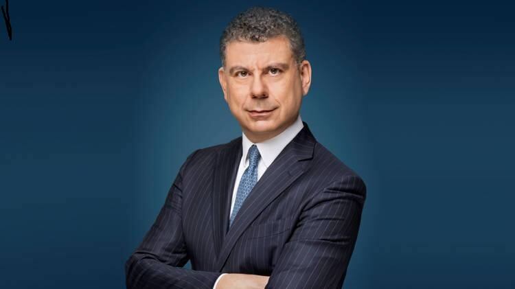 Sisal Group e Intesa Sanpaolo danno vita alla prima rete di proximity banking in Italia