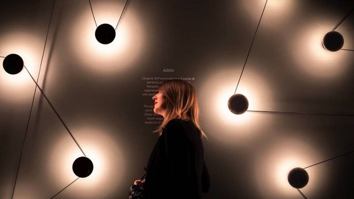 Salone del Mobile, design fra cultura del progetto e sfide globali