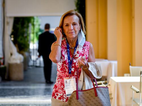 "Ha già fatto troppi danni". Monta la rivolta anti-Fornero