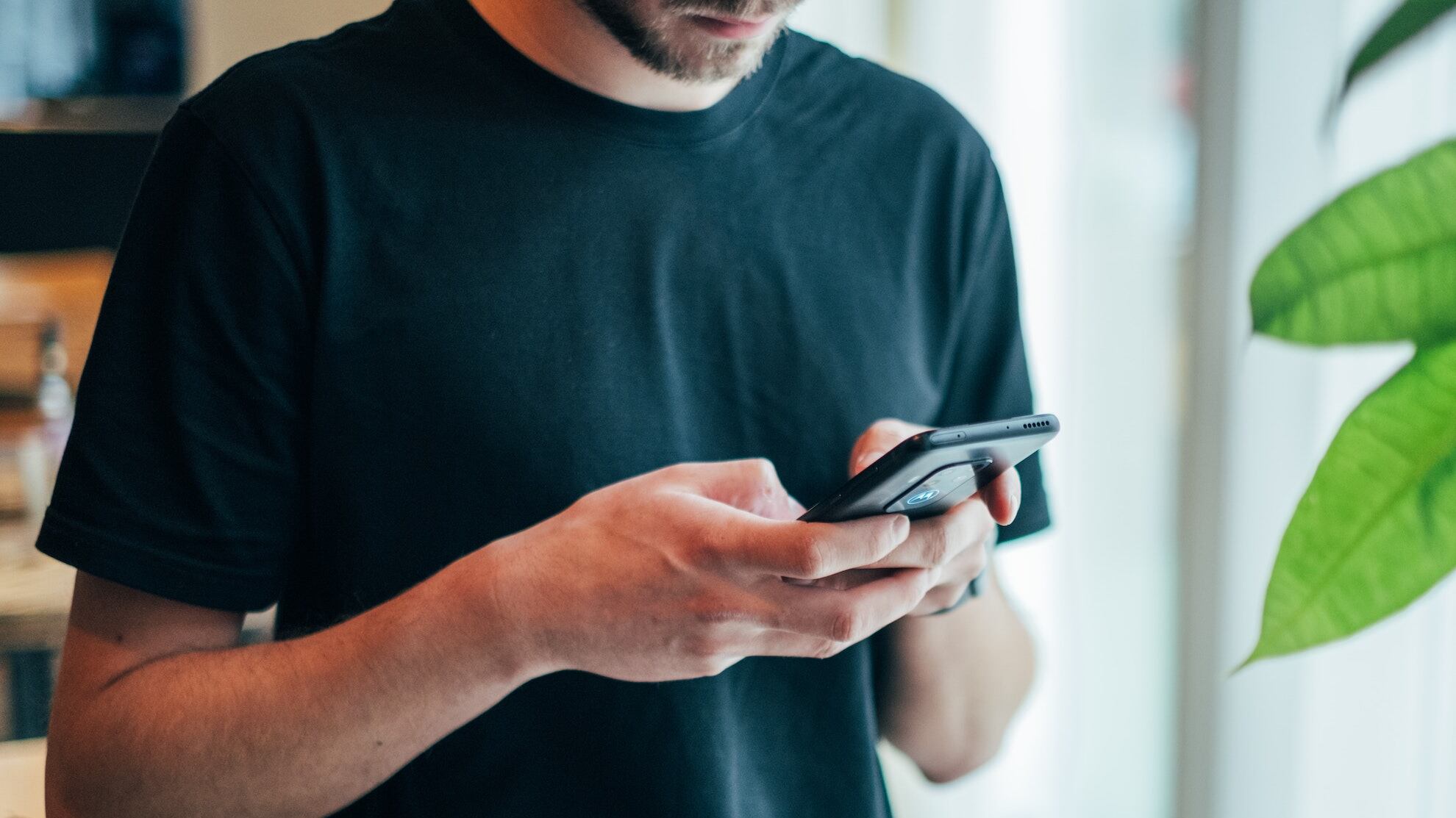 Attenzione al malware Necro: come proteggersi dal virus che infetta dispositivi Android