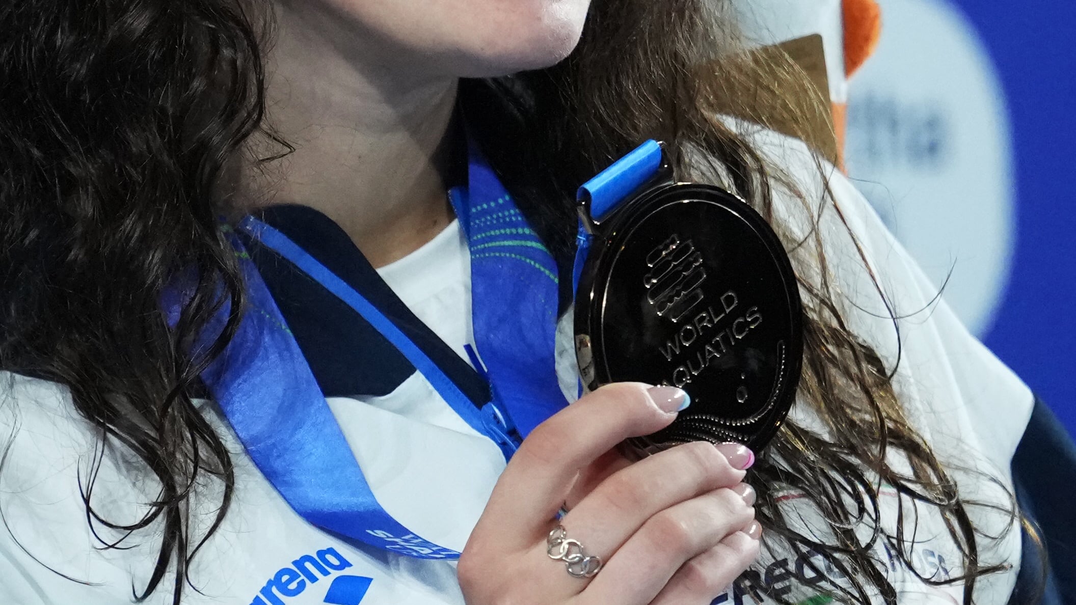 Quei baby campioni che finiscono nei guai