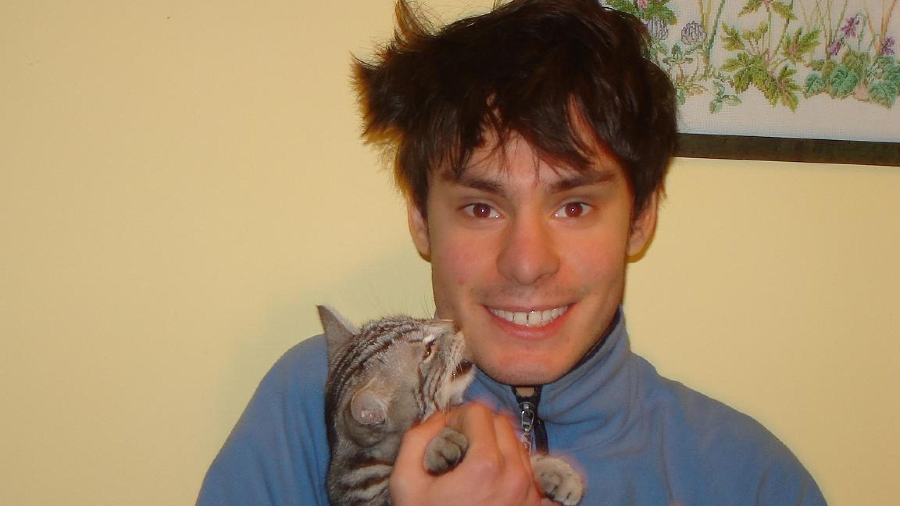 regeni