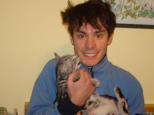 Regeni, condannati a 10 anni tre egiziani. La famiglia: giustizia