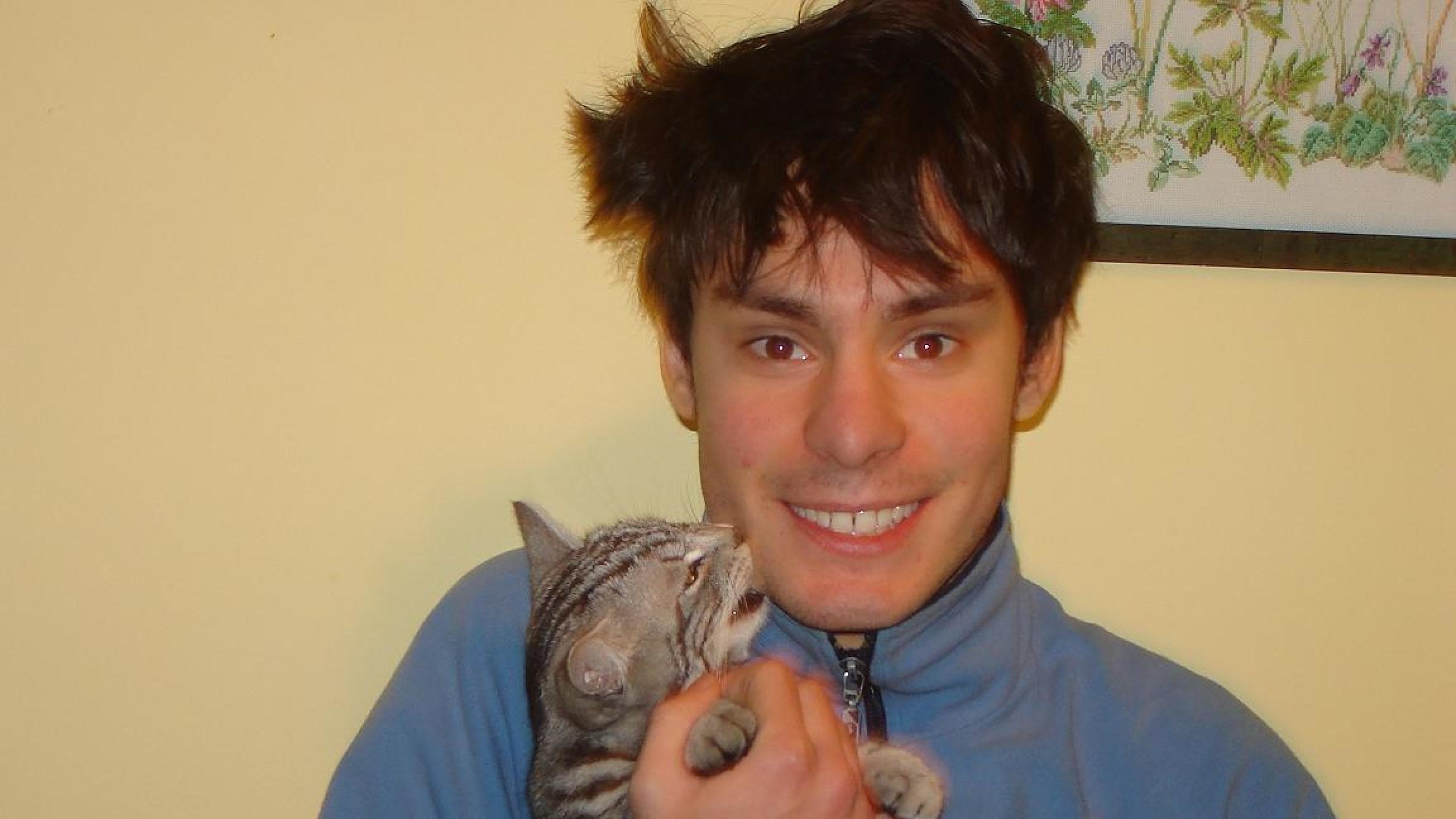 regeni